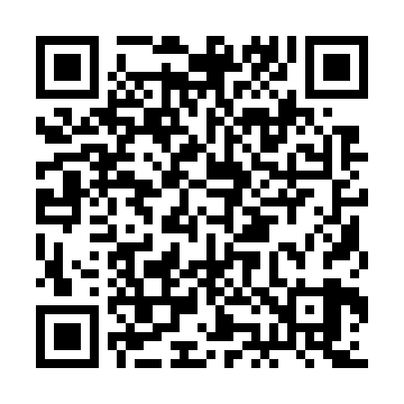 QR code for BJ1729