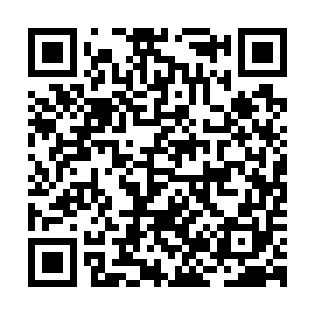 QR code for BJ1750