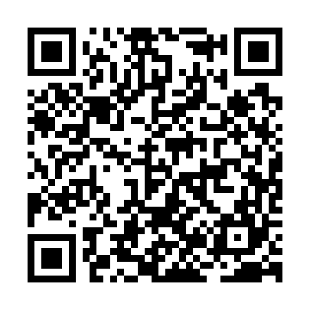 QR code for BJ1764