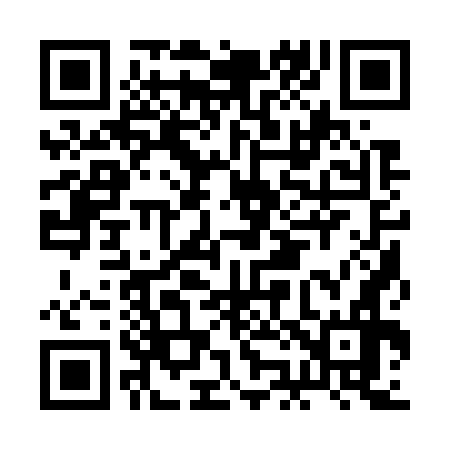 QR code for BJ1776