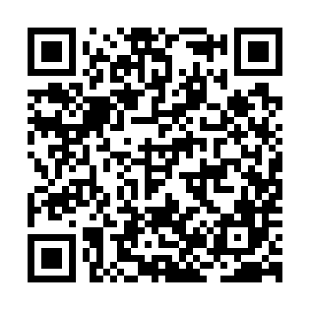 QR code for BJ1786