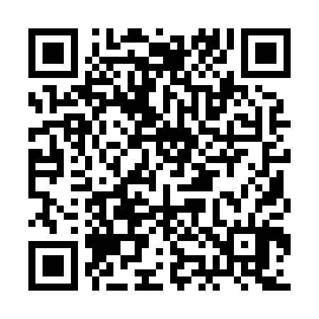 QR code for BJ1804