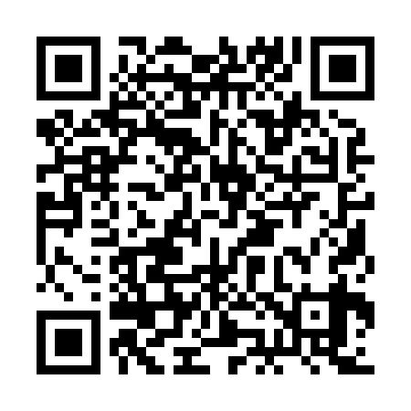 QR code for BJ1839