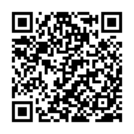 QR code for BJ1880
