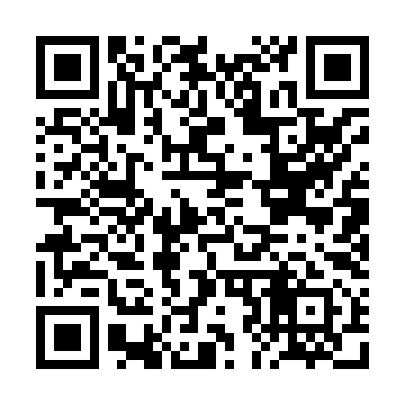 QR code for BJ1891
