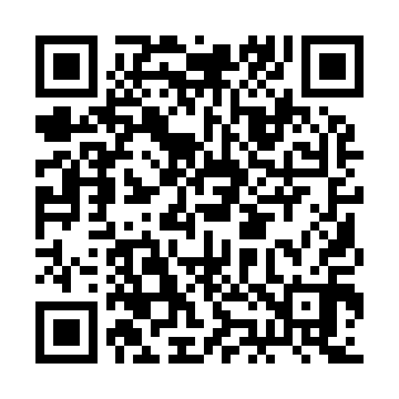 QR code for BJ1910