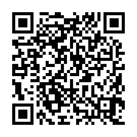 QR code for BJ1980
