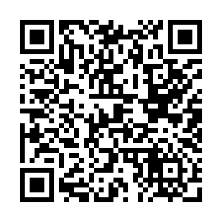 QR code for BJ1996
