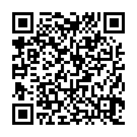 QR code for BJ2027