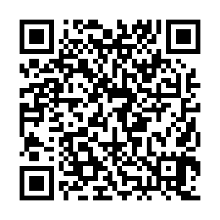 QR code for BJ2045