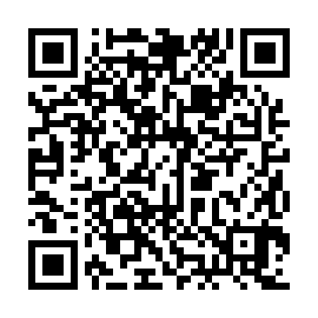 QR code for BJ2180