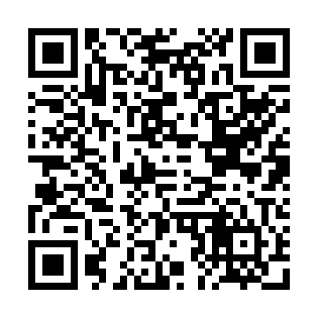 QR code for BJ2204