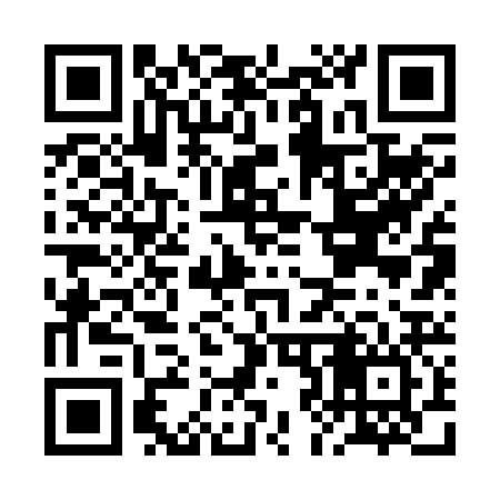 QR code for BJ2226