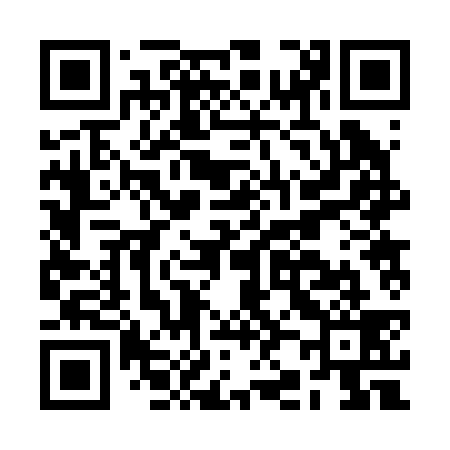 QR code for BJ2239