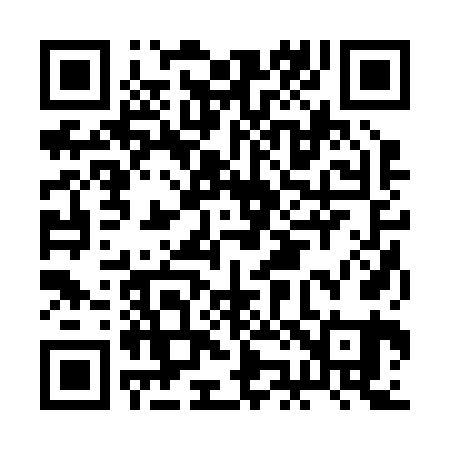 QR code for BJ2261