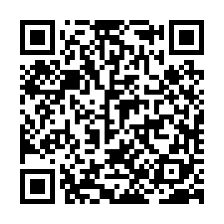 QR code for BJ2268