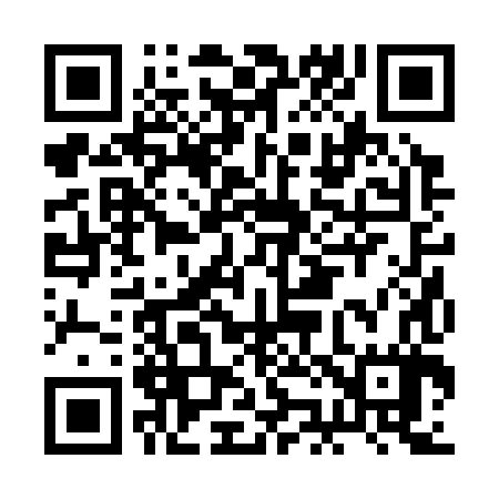 QR code for BJ2387