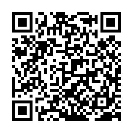 QR code for BJ2437