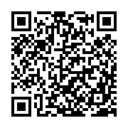 QR code for BJ2456
