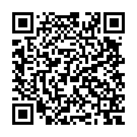 QR code for BJ2461