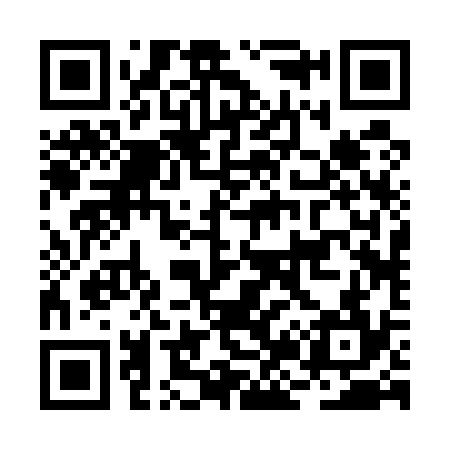 QR code for BJ2534