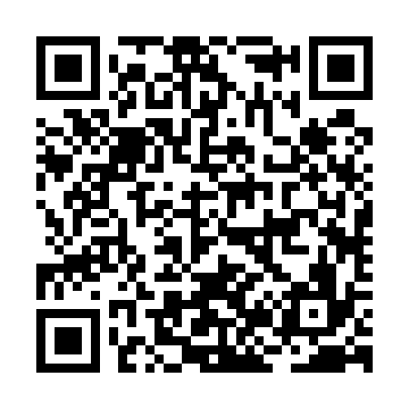QR code for BJ2536