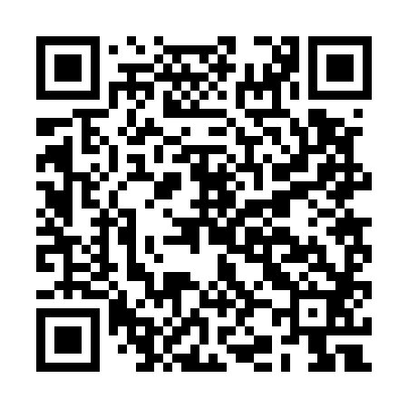QR code for BJ2582