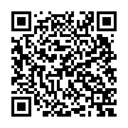 QR code for BJ2636