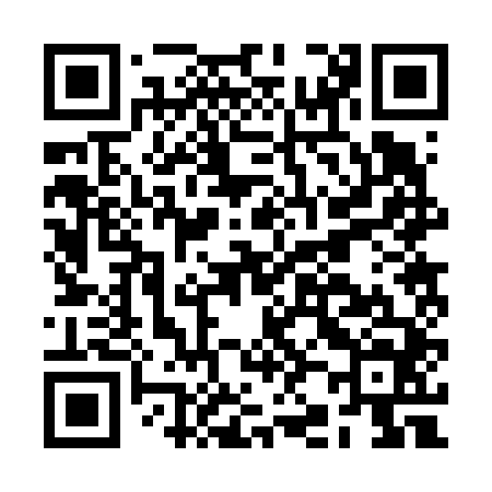 QR code for BJ2644