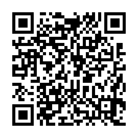 QR code for BJ2675