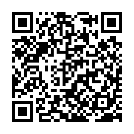 QR code for BJ2710