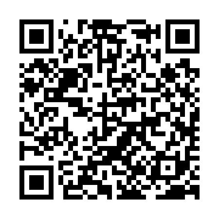 QR code for BJ2711