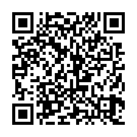 QR code for BJ2729