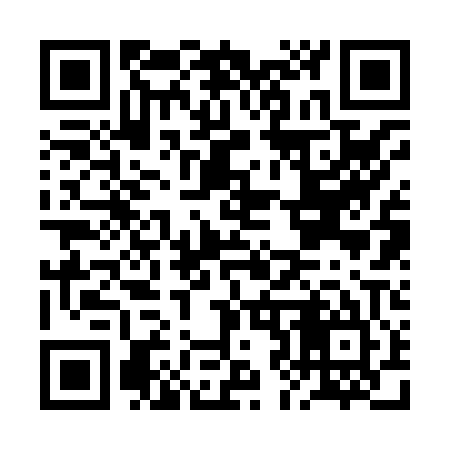 QR code for BJ2805