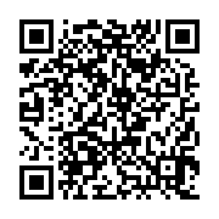 QR code for BJ2814