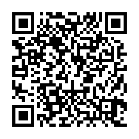QR code for BJ2820