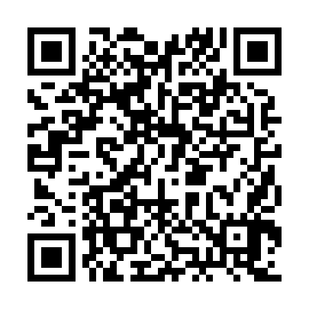 QR code for BJ2847