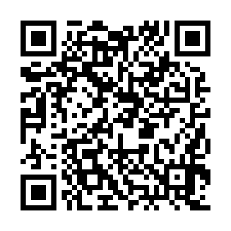 QR code for BJ2854