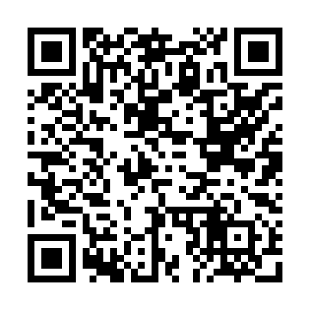 QR code for BJ2890
