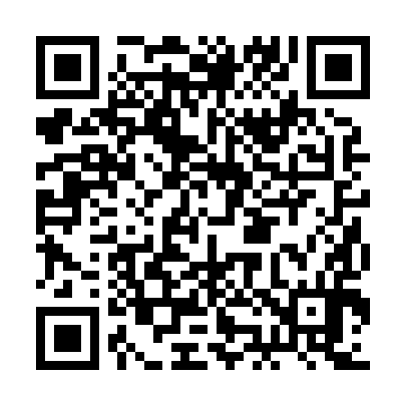 QR code for BJ2894
