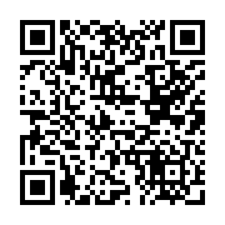 QR code for BJ2909