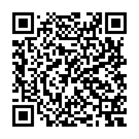 QR code for BJ2910