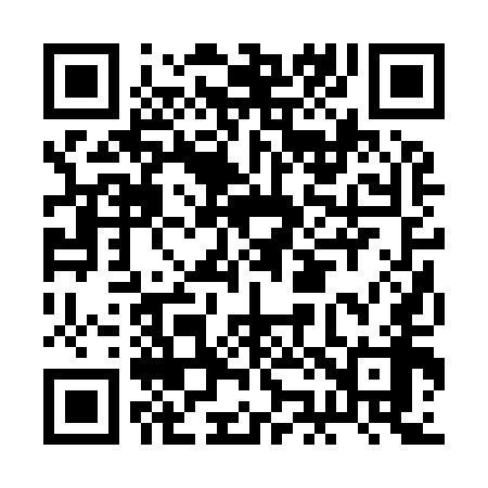 QR code for BJ2958