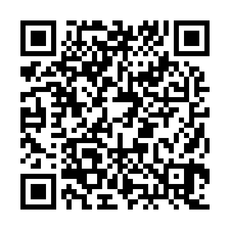 QR code for BJ2960