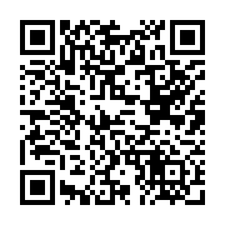 QR code for BJ2971