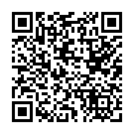 QR code for BJ2983
