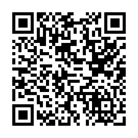QR code for BJ3005