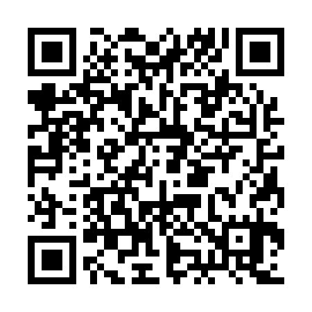 QR code for BJ3135