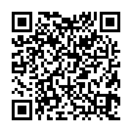 QR code for BJ3161
