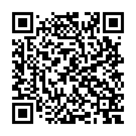 QR code for BJ3162
